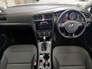2018 VOLKSWAGEN GOLF 1.2 Petrol Comfortline Automatic Finance Available