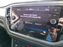 2021 VOLKSWAGEN T-ROC 2021**AUTO**ONLY 34,000 MILES**2.0 TDI VOLKWAGEN T-ROC**APPLE-CARPLAY**VIRTUAL COCKPIT**FANTASTIC CONDITION*
