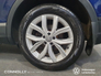 2018 VOLKSWAGEN TIGUAN 2.0 TDI 150HP BMT Highline *From €266PM*