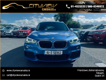 2016 BMW X1 2L Diesel For Sale Images