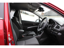 2023 Suzuki S-CROSS 1.5L Petrol Hybrid For Sale Images
