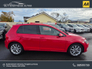2014 VOLKSWAGEN GOLF 1.4 HIGHLINE AUTO ONLY 39 K KMS
