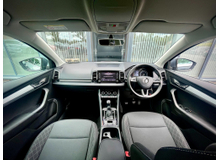 2019 Skoda Karoq 1.0L Petrol For Sale Images