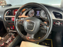 2008 AUDI S5 4.2 FSI V8 tiptronic quattro
