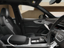 2026 AUDI Q7 Q7 SUV S line 50 TDI quattro 286 PS tiptronic