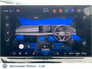 2025 VOLKSWAGEN GOLF 1.5TSI 150BHP 5DR R-LINE