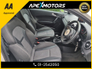 2011 AUDI A1 TDI SPORT 104BHP 3DR * AA APPROVED * 101 SAFETY CHECKLIST * IMMACULATE * TOP-SPEC HATCH * CRUISE CONTROL and SPEED LIMITER * NEW NCT SEP-26 * LOW TAX * 12-MONTH ROADSIDE ASSIST * 01-2542050