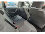 2016 VOLKSWAGEN POLO 1.2 COMFORTLINE AUTOMATIC - FINANCE AVAILABLE - CALL US TODAY ON 01 492 6566 OR 087-092 5525