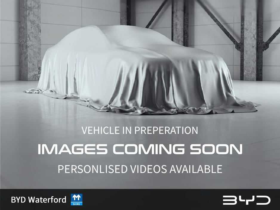 Nissan Qashqai SV MILD HYBRID - Reversing Camera & Rear Parking Sensors, Apple CarPlay & Android Auto, Intelligent Cruise Control,Dual-Zone Automatic Climate Control