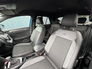 2020 VOLKSWAGEN T-ROC R-LINE - 2.0L DIESEL - AUTO - 12M WARRANTY - CAR: 1045