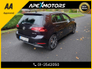 2020 VOLKSWAGEN GOLF FINANCE ARRANGED * 2.0 DIESEL AUTOMATIC * IMMACULATE  * AUTOMATIC * AA APPROVED * NEW NCT OCT-27 * 101 SAFETY CHECKLIST * 12-MONTH ROADSIDE ASSIST  * TOP-SPEC * LOW LOW KMs * ADAPTIVE CRUISE * LOW TAX