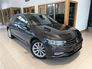 2021 VOLKSWAGEN PASSAT 2.0 TDI 122HP Business DSG