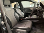 2019 AUDI A4 €28950! 2019 A4 AUTOMATIC 40 TFSI Sport S-Line Automatic / Heated Seats / Reverse Camera / Audi A4 Automatic 