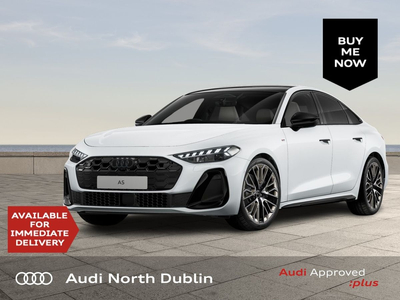 Photo for ad 4290746