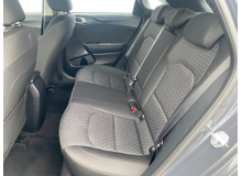 2022 Kia Ceed 1.6L Diesel For Sale Images