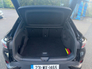 2023 VOLKSWAGEN ID.5 TECH 77kWh 174HP