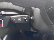 2020 Audi A3 1.4L Petrol For Sale Images