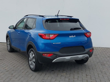 Kia Stonic 1.0 100HP K2 PE Demo