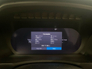 2023 VOLVO XC90 Denim Blue XC90 Plus Plug-in Hybrid (Dark Theme)