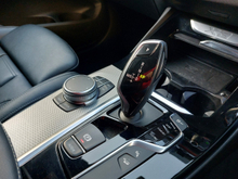 2020 BMW X3 2L Diesel For Sale Images