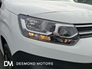 2021 CITROEN BERLINGO 1000 DRIVER PRO M BLUEHDI