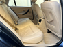 2014 BMW 3 SERIES 316D SE KITTED TOURING
