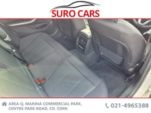 2021 BMW 3 Series 2L Petrol For Sale Images