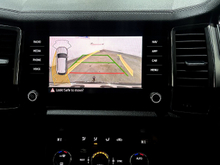 2022 Skoda Kodiaq 2L Diesel For Sale Images