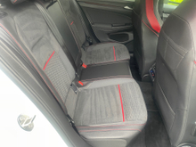 2024 Volkswagen Golf 2L Petrol For Sale Images