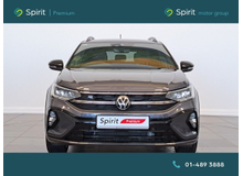 Enhanced Search Image