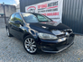 2014 VOLKSWAGEN GOLF 1.4 TSI DSG 140HP HIGHLINE