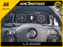 2018 VOLKSWAGEN GOLF FINANCE ARRANGED * 1.4 HIGHLINE  * AUTOMATIC * NEW NCT JUN-27 * AA APPROVED  * 101 SAFETY CHECKLIST * 12-MONTH ROADSIDE ASSIST  * IMMACULATE * TOP-SPEC * LOW LOW KMs * ADAPTIVE CRUISE * LOW TAX 