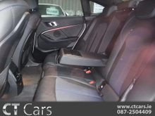 2021 BMW 2 Series 2L Diesel For Sale Images