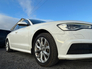 2017 AUDI A6 2.0 TDI 150 SE S-TRONIC AUTO