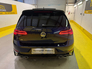 2018 VOLKSWAGEN GOLF R 2.0 TSI D7A 4M 5DR 310BHP AUTO