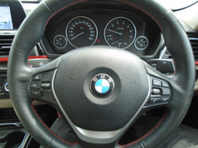 2018 BMW 3 Series 1.5L Petrol For Sale Images