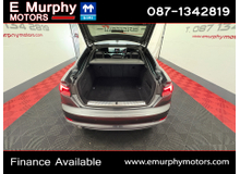 2018 Audi A5 2.0L Diesel For Sale Images