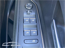 2023 Peugeot 3008 1.5L Diesel For Sale Images