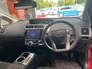 2019 TOYOTA PRIUS ALPHA €18950 2019 PRIUS 7 SEATER 1.8 HYRBID / 76k KMs / REVERSE CAMERA , ADAPTIVE CRUISE & MORE