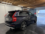 2016 VOLVO XC90 2.0 D5 225PS AWD MOMENTUM GEARTRONIC