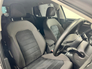 2015 VOLKSWAGEN GOLF ONLY 17K MILES*1.4 TSI HIGHLINE AUTO*GREAT SPEC*12 MONTH WARRANTY*NCT*12 MONTH WARRANTY