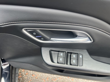 2026 MG ZS 1.5L Other For Sale Images