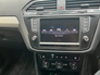 2017 VOLKSWAGEN TIGUAN €25950! 2017 TIGUAN AUTOMATIC 1.4 PETROL / 55k KMs / REVERSE CAMERA , 360 CAMERA , ADAPTIVE CRUISE & MORE