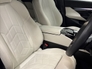 2025 BMW 5 SERIES 530e PHEV M Sport Pro TOURING