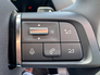 2025 CITROEN C5X MAX PHEV Plug in Hybrid  