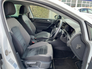 2018 VOLKSWAGEN GOLF HIGHLINE 1.4 PETROL AUTOMATIC //HIGH SPEC//VERY LOW MILES//AUTUMN SALE €2000 REDUCTION// 