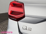 2018 AUDI Q2 1.0 Auto
