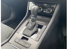 2024 Skoda Superb 2.0L Diesel For Sale Images