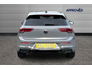 2022 VOLKSWAGEN GOLF R-LINE TSI