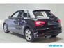 2017 AUDI A1 1.0TFSI SPORT 2-TONE
